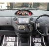 toyota sienta 2011 quick_quick_NCP81G_NCP81-5141399 image 20