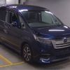 honda stepwagon-spada 2020 CFJ1665709 image 5