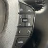 toyota prius 2023 -TOYOTA--Prius 6AA-MXWH60--MXWH60-4012435---TOYOTA--Prius 6AA-MXWH60--MXWH60-4012435- image 6