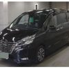 nissan serena 2020 quick_quick_DAA-GFC27_191300 image 1