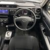 toyota succeed-van 2019 AF-NCP160-0130722 image 10