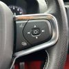 volvo xc40 2020 -VOLVO--Volvo XC40 DBA-XB420XC--YV1XZACMCL2326353---VOLVO--Volvo XC40 DBA-XB420XC--YV1XZACMCL2326353- image 19