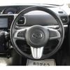 daihatsu tanto 2016 -DAIHATSU--Tanto DBA-LA600S--LA600S-0463282---DAIHATSU--Tanto DBA-LA600S--LA600S-0463282- image 16