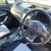 subaru xv 2014 -SUBARU--Subaru XV DAA-GPE--GPE-012817---SUBARU--Subaru XV DAA-GPE--GPE-012817- image 20