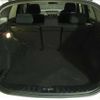 bmw x1 2012 -BMW--BMW X1 VL18-0VU74401---BMW--BMW X1 VL18-0VU74401- image 8