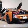 bmw i8 2019 quick_quick_CLA-2Z15U_WBY2Z62000VB83645 image 14