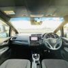 honda fit 2016 -HONDA--Fit DAA-GP5--GP5-3314486---HONDA--Fit DAA-GP5--GP5-3314486- image 17