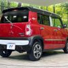 suzuki hustler 2014 CFJ1523376 image 18