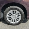 toyota roomy 2020 -TOYOTA--Roomy DBA-M900A--M900A-0472014---TOYOTA--Roomy DBA-M900A--M900A-0472014- image 9