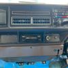 isuzu forward 1981 CFJ1675303 image 60