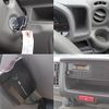 mitsubishi minicab-van 2016 CFJ1680533 image 5