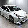 toyota prius 2017 -TOYOTA--Prius ZVW50-6061470---TOYOTA--Prius ZVW50-6061470- image 1