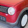 suzuki alto-lapin 2018 -SUZUKI--Alto Lapin DBA-HE33S--HE33S-203935---SUZUKI--Alto Lapin DBA-HE33S--HE33S-203935- image 13