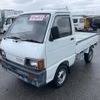 daihatsu hijet-truck 1990 No4754 image 9