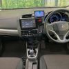 honda fit-hybrid 2017 quick_quick_GP5_GP5-3317088 image 3