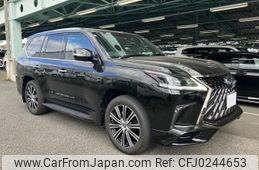 lexus lx 2020 quick_quick_3BA-URJ201W_URJ201-4339575