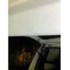 nissan march 2005 CFJ1534228 image 18
