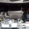 suzuki spacia 2025 -SUZUKI 【名変中 】--Spacia MK94S--249546---SUZUKI 【名変中 】--Spacia MK94S--249546- image 9