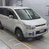 mitsubishi delica-d5 2011 -MITSUBISHI--Delica D5 DBA-CV5W--CV5W-0601627---MITSUBISHI--Delica D5 DBA-CV5W--CV5W-0601627- image 10