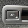 lexus rx 2016 quick_quick_DAA-GYL25W_GYL25-0010290 image 17