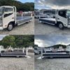 hino dutro 2019 CFJ1821968 image 4