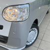 daihatsu move-canbus 2025 CFJ1513344 image 12