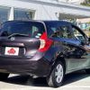 nissan note 2013 -NISSAN--Note DBA-E12--E12-099858---NISSAN--Note DBA-E12--E12-099858- image 3