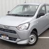 daihatsu mira-e-s 2018 CFJ1603717 image 1
