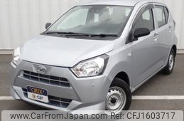 daihatsu mira-e-s 2018 CFJ1603717