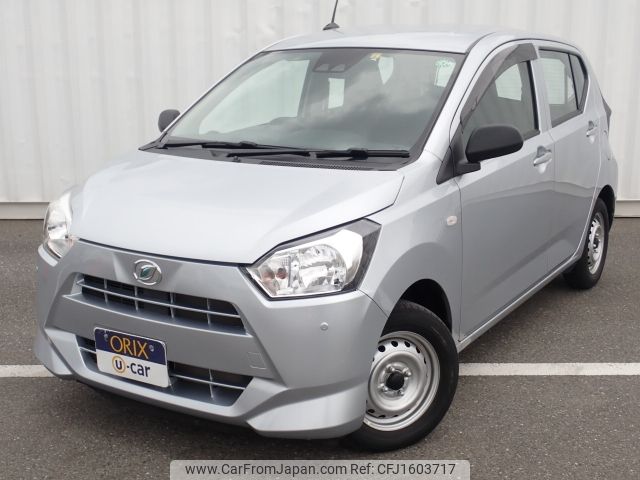 daihatsu mira-e-s 2018 CFJ1603717 image 1