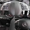 mercedes-benz g-class 2018 quick_quick_463348_WDB4633482X293348 image 12