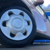 suzuki alto-lapin 2020 quick_quick_HE33S_HE33S-238584 image 14