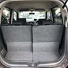 suzuki wagon-r 2011 -SUZUKI--Wagon R DBA-MH23S--MH23S-640545---SUZUKI--Wagon R DBA-MH23S--MH23S-640545- image 8