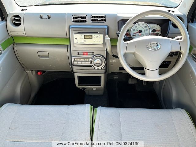 daihatsu move-conte 2013 -DAIHATSU--Move Conte DBA-L575S--L575S-0192937---DAIHATSU--Move Conte DBA-L575S--L575S-0192937- image 2