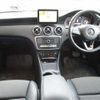 mercedes-benz a-class 2017 -MERCEDES-BENZ--Benz A Class 176042--2V200501---MERCEDES-BENZ--Benz A Class 176042--2V200501- image 11