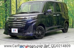 toyota roomy 2022 -TOYOTA--Roomy 5BA-M900A--M900A-0653890---TOYOTA--Roomy 5BA-M900A--M900A-0653890-