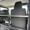 nissan atlas 2008 CFJ1579929 image 65