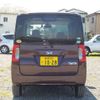 daihatsu tanto 2015 -DAIHATSU 【野田 580ｱ1234】--Tanto DBA-LA600S--LA600S-0316685---DAIHATSU 【野田 580ｱ1234】--Tanto DBA-LA600S--LA600S-0316685- image 45