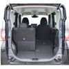 nissan roox 2021 -NISSAN--Roox 5AA-B44A--B44A-0053694---NISSAN--Roox 5AA-B44A--B44A-0053694- image 20