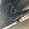 toyota corolla-rumion 2014 -TOYOTA--Corolla Rumion DBA-ZRE154N--ZRE154-4002007---TOYOTA--Corolla Rumion DBA-ZRE154N--ZRE154-4002007- image 11