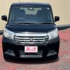 suzuki solio 2018 -SUZUKI--Solio DBA-MA26S--MA26S-157980---SUZUKI--Solio DBA-MA26S--MA26S-157980- image 22