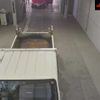 mitsubishi-fuso canter 2003 -MITSUBISHI--Canter FG70EBD-501219---MITSUBISHI--Canter FG70EBD-501219- image 10