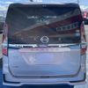 nissan serena 2020 -NISSAN--Serena DAA-GFC27--GFC27-197107---NISSAN--Serena DAA-GFC27--GFC27-197107- image 4