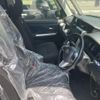 toyota roomy 2018 -TOYOTA--Roomy DBA-M900A--M900A-0236443---TOYOTA--Roomy DBA-M900A--M900A-0236443- image 16