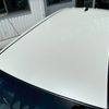 daihatsu move 2018 CARSENSOR_JP_AU6335964311 image 12