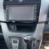 daihatsu move 2013 CFJ1654360 image 7