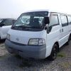 nissan vanette-van 2004 CFJ1773574 image 4
