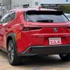 lexus ux 2019 -LEXUS--Lexus UX 6AA-MZAH10--MZAH10-2021181---LEXUS--Lexus UX 6AA-MZAH10--MZAH10-2021181- image 5
