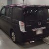 honda stepwagon 2011 -HONDA--Stepwgn RK5-1107484---HONDA--Stepwgn RK5-1107484- image 7