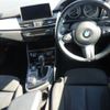bmw 2-series 2016 -BMW--BMW 2 Series 2A15-WBA2A32030V460998---BMW--BMW 2 Series 2A15-WBA2A32030V460998- image 4